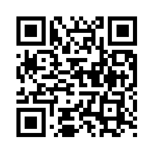 Steadyincomebizop.com QR code