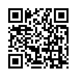 Steadyincomeforlife.com QR code