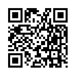 Steadyincomefunnels.com QR code