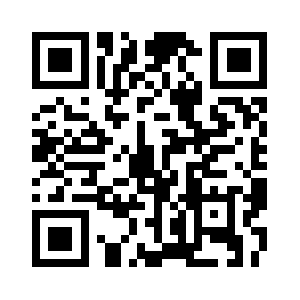 Steadyincomelife.org QR code