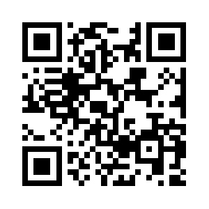 Steadyjacks.com QR code