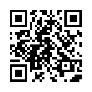 Steadypivot.com QR code