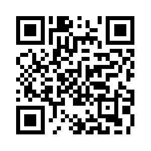 Steadyriseapparel.com QR code