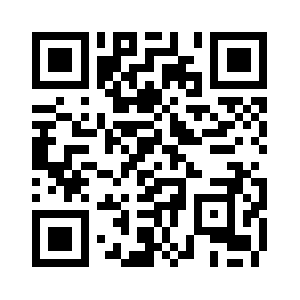 Steadyservice.com QR code