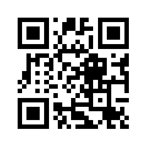 Steadysms.com QR code