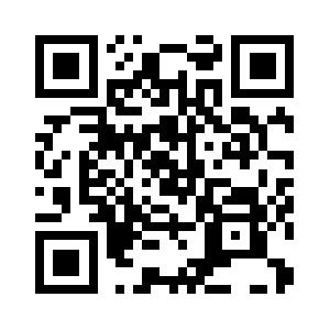 Steadystatesound.com QR code