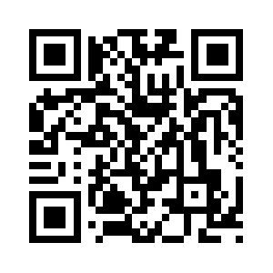 Steagalloutreach.org QR code