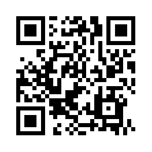 Steakandstillage.com QR code