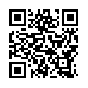 Steal-this-magnet.com QR code
