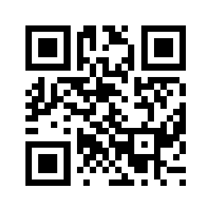 Steal5.biz QR code