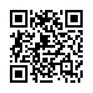 Stealerrevealer.com QR code