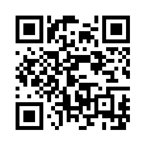 Steallocker.com QR code