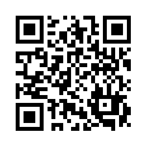 Stealmybonus.biz QR code