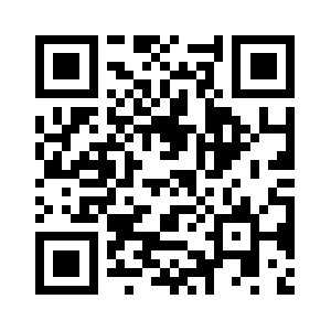 Stealsonthereal.com QR code