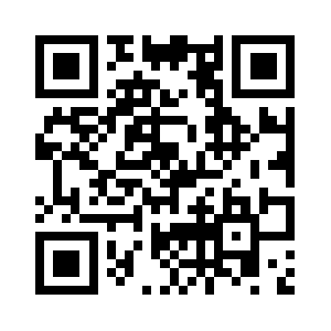 Stealstreetasia.com QR code