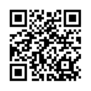 Stealswithheels.com QR code