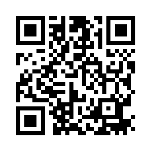 Stealthagents.com QR code