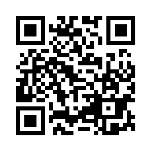 Stealthbrosco.com QR code