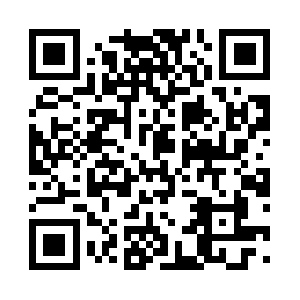Stealthcouriershipping.com QR code