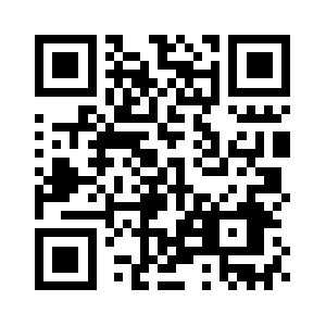 Stealthdronestore.com QR code