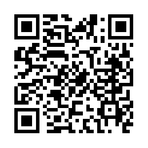 Stealthhuntersweepstakes.com QR code