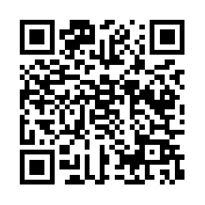 Stealthmilitaryclothing.com QR code