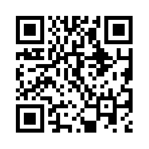 Stealthoptional.com QR code