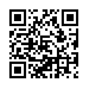 Stealthradionetwork.net QR code