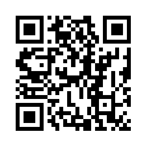 Stealthrealm.com QR code