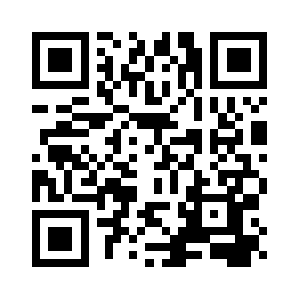Stealthsociety.org QR code
