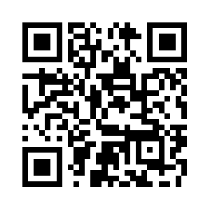 Stealthtradekillah.com QR code