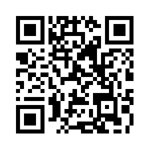 Stealthwineproject.com QR code