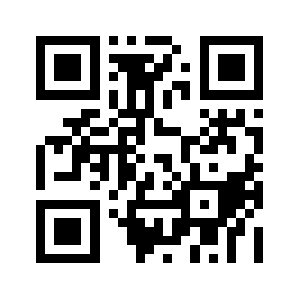 Stealthy.co QR code