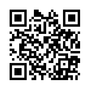 Stealthygrowboxes.com QR code