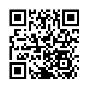 Stealthyhealthymom.com QR code