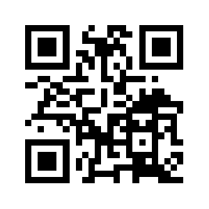 Steam-box.com QR code