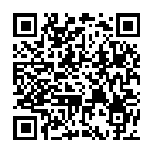 Steam-content-live-1.qwilted-cds.cqloud.com QR code
