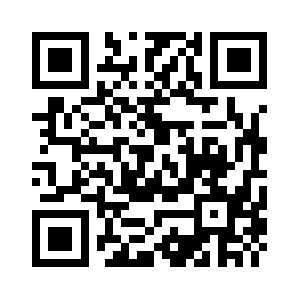 Steamazingkids.org QR code