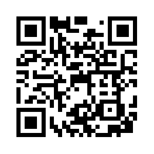 Steambattle.net QR code