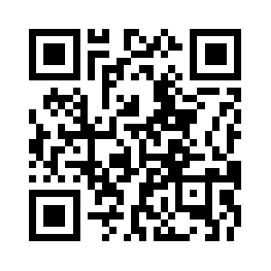 Steamboatcattery.com QR code