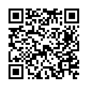 Steamboatcondospecialist.com QR code