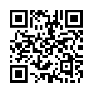 Steamboateverything.com QR code