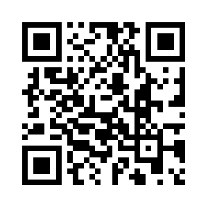 Steamboatgaragedoors.com QR code