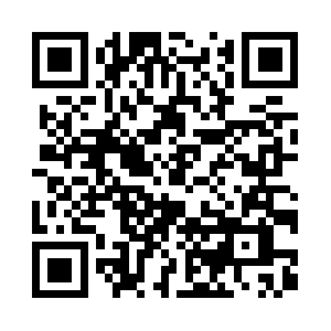 Steamboatlakeviewhome.com QR code
