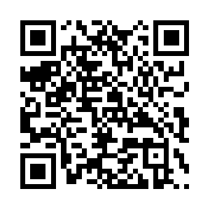 Steamboatofficeconcierge.com QR code