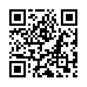 Steamboatradon.com QR code