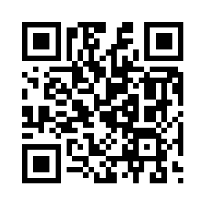 Steamboatsonthered.com QR code