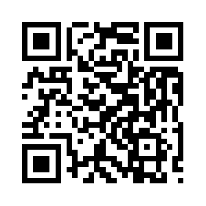 Steamboatspringsbid.com QR code