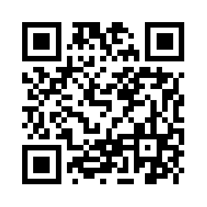 Steamcalculator.com QR code