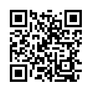 Steamcambodia.net QR code